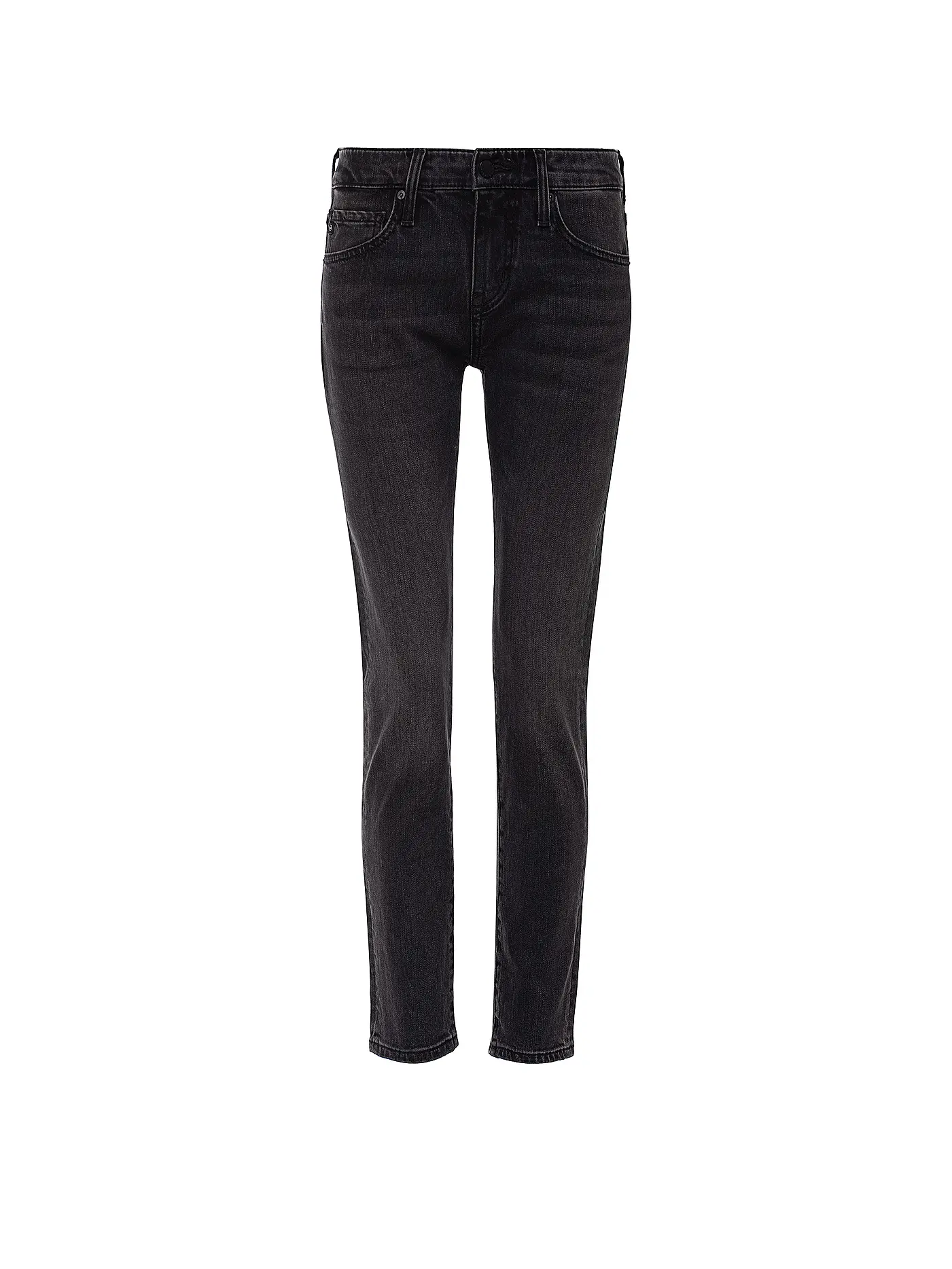AG | Jeans Slim Fit EX-BOYFRIEND | 